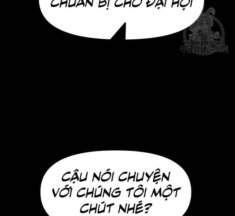 Bạn Trai Vệ Sĩ Chapter 58 - Trang 4