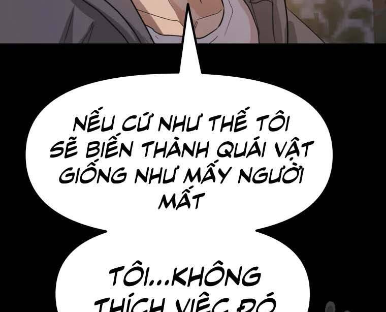 Bạn Trai Vệ Sĩ Chapter 58 - Trang 40