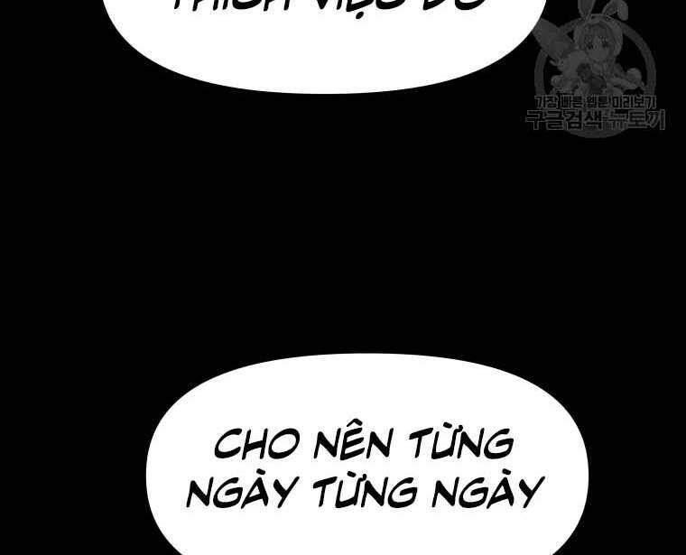 Bạn Trai Vệ Sĩ Chapter 58 - Trang 41