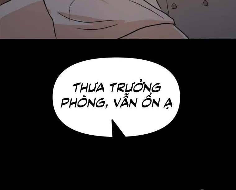 Bạn Trai Vệ Sĩ Chapter 58 - Trang 51