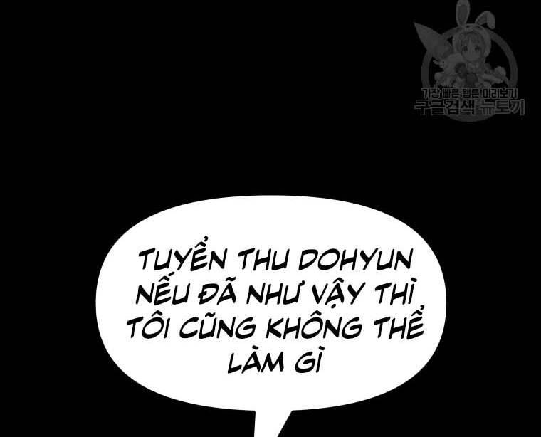 Bạn Trai Vệ Sĩ Chapter 58 - Trang 52