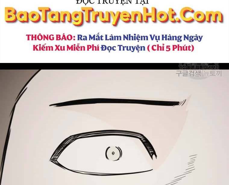 Bạn Trai Vệ Sĩ Chapter 58 - Trang 58