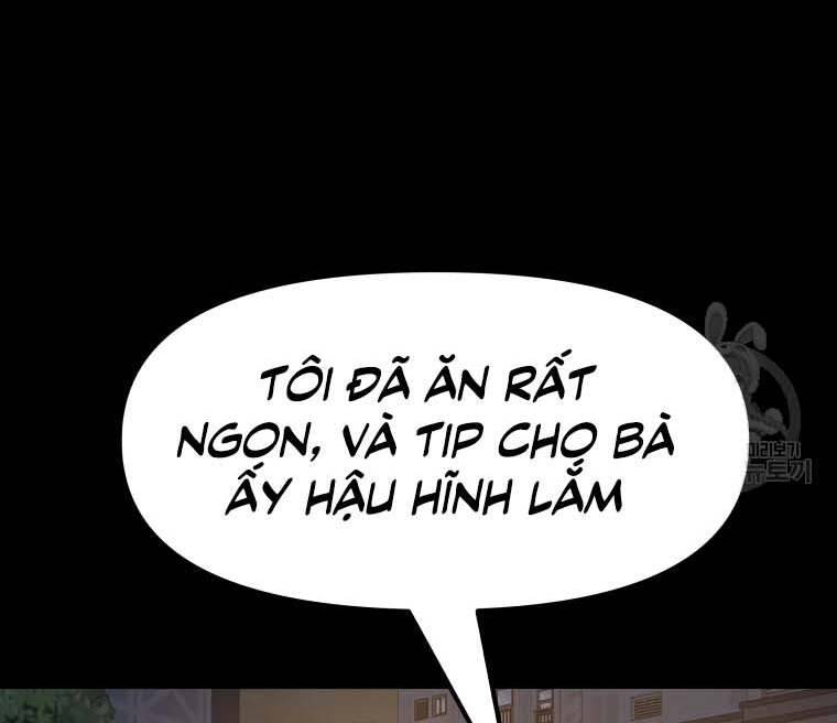 Bạn Trai Vệ Sĩ Chapter 58 - Trang 65