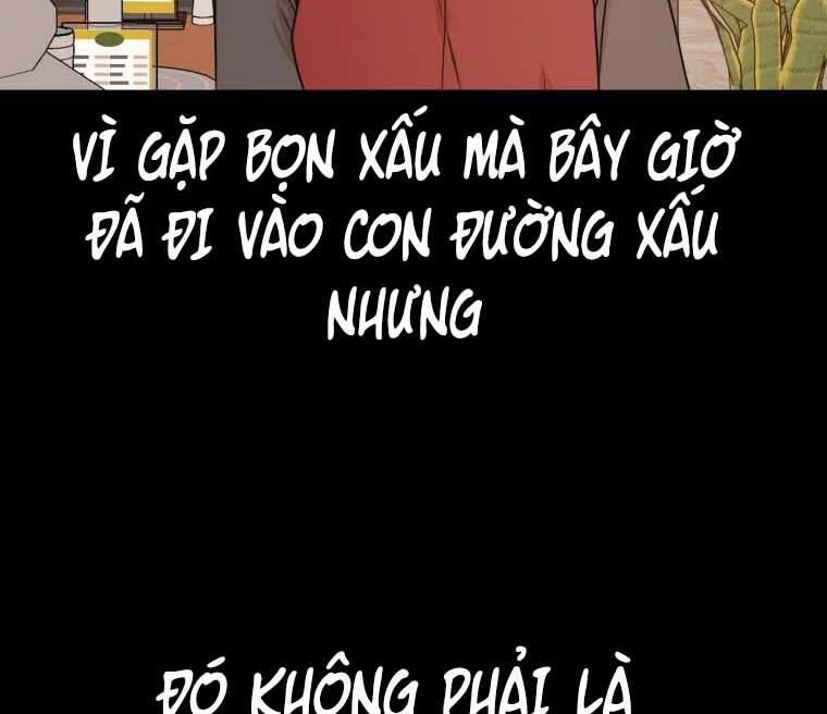 Bạn Trai Vệ Sĩ Chapter 58 - Trang 73