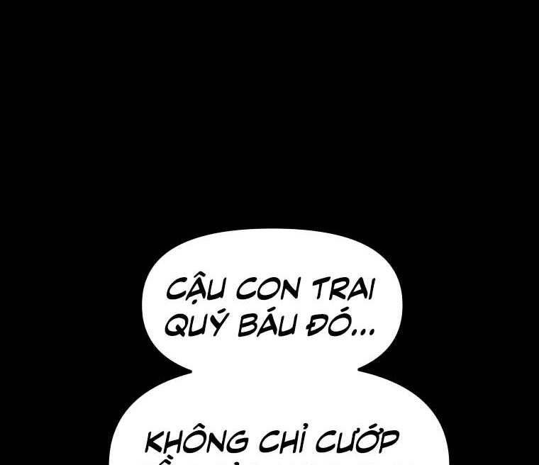 Bạn Trai Vệ Sĩ Chapter 58 - Trang 76