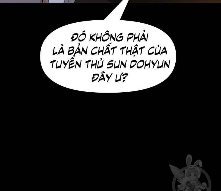 Bạn Trai Vệ Sĩ Chapter 58 - Trang 95