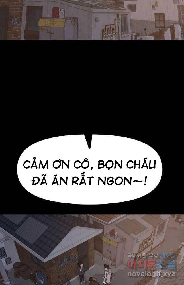 Bạn Trai Vệ Sĩ Chapter 59 - Trang 1