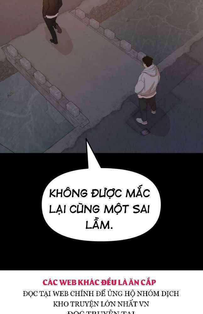 Bạn Trai Vệ Sĩ Chapter 59 - Trang 14