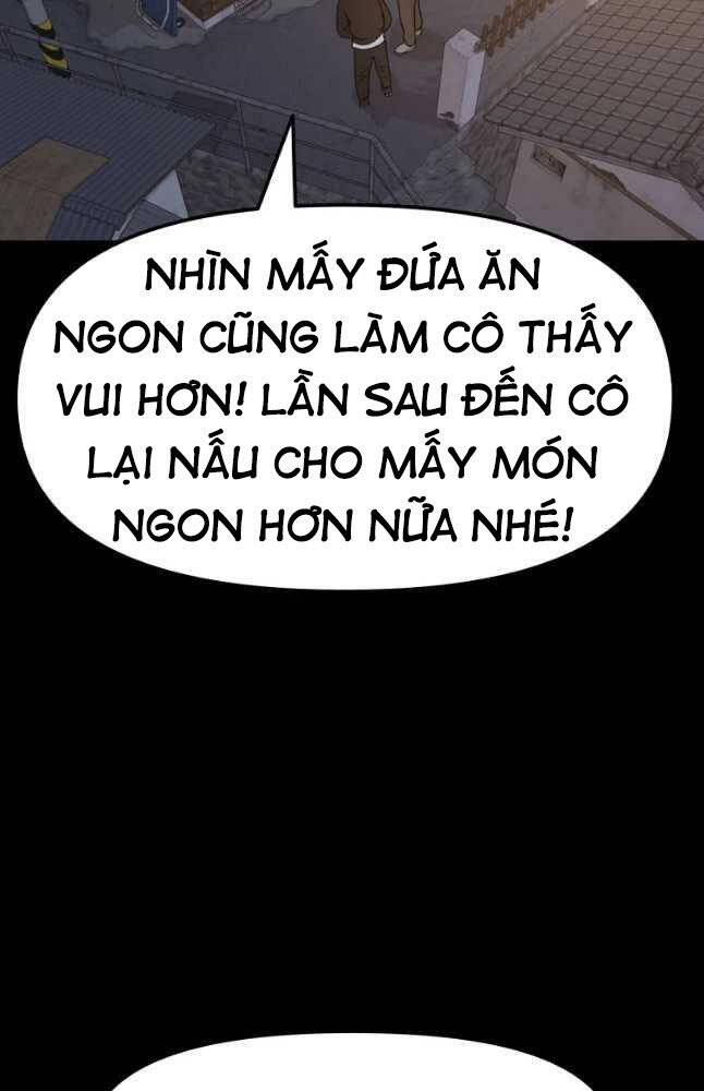 Bạn Trai Vệ Sĩ Chapter 59 - Trang 2