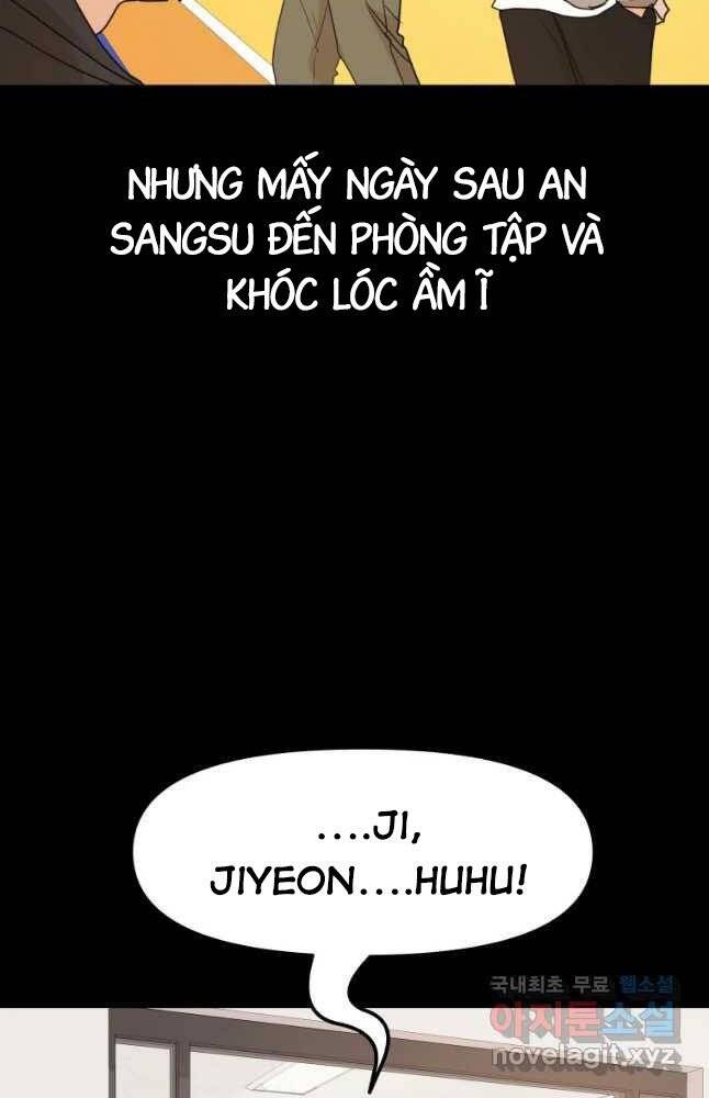 Bạn Trai Vệ Sĩ Chapter 59 - Trang 21