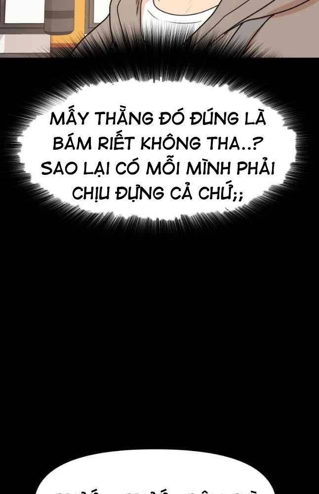 Bạn Trai Vệ Sĩ Chapter 59 - Trang 24