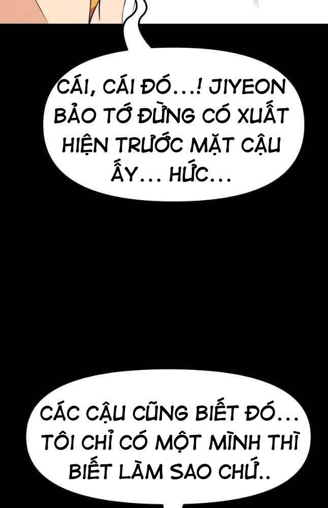 Bạn Trai Vệ Sĩ Chapter 59 - Trang 39