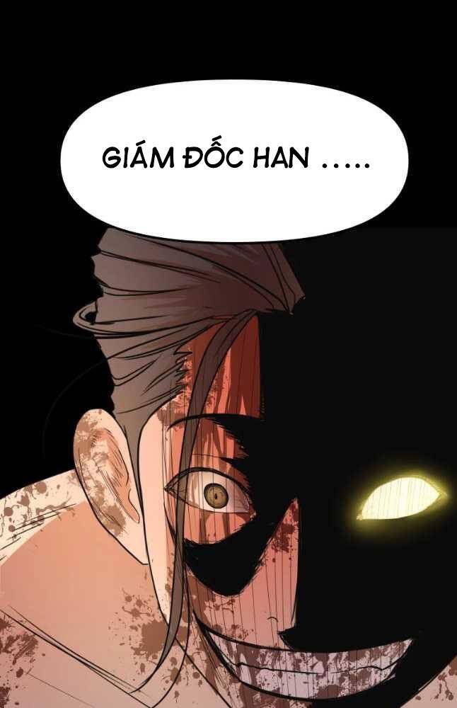 Bạn Trai Vệ Sĩ Chapter 59 - Trang 41