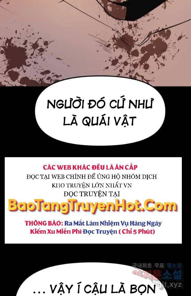 Bạn Trai Vệ Sĩ Chapter 59 - Trang 42