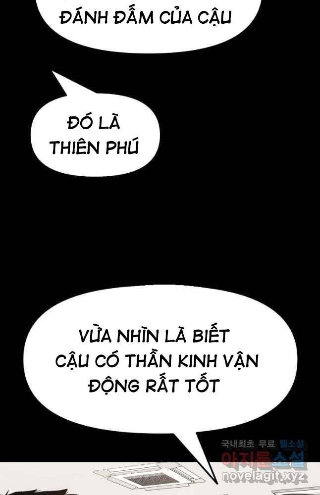 Bạn Trai Vệ Sĩ Chapter 59 - Trang 48