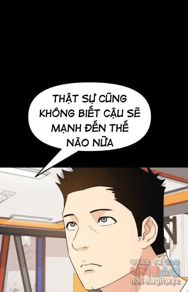 Bạn Trai Vệ Sĩ Chapter 59 - Trang 52