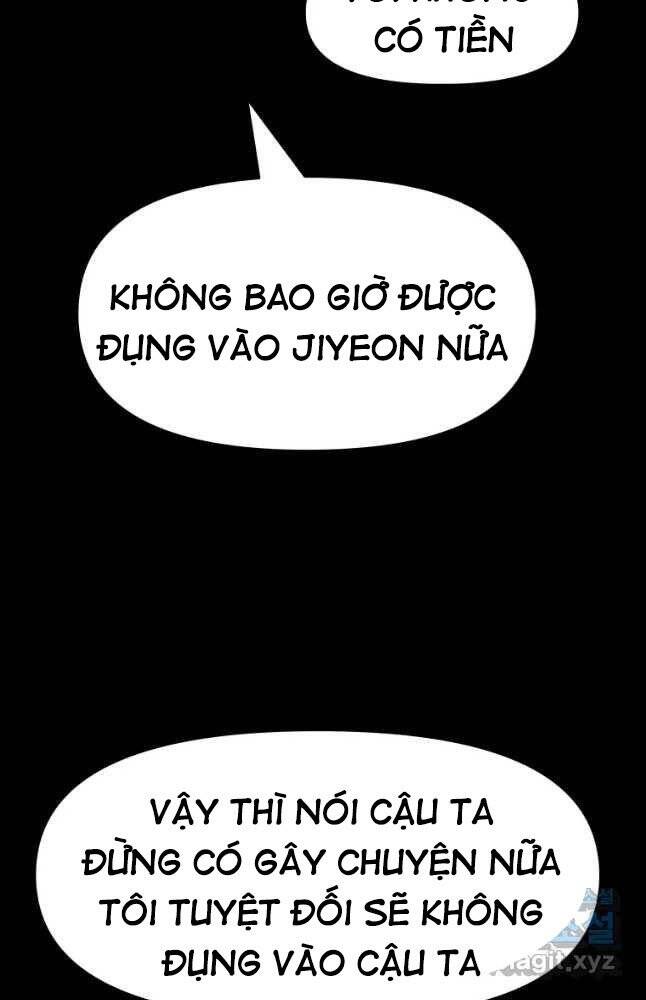 Bạn Trai Vệ Sĩ Chapter 59 - Trang 56