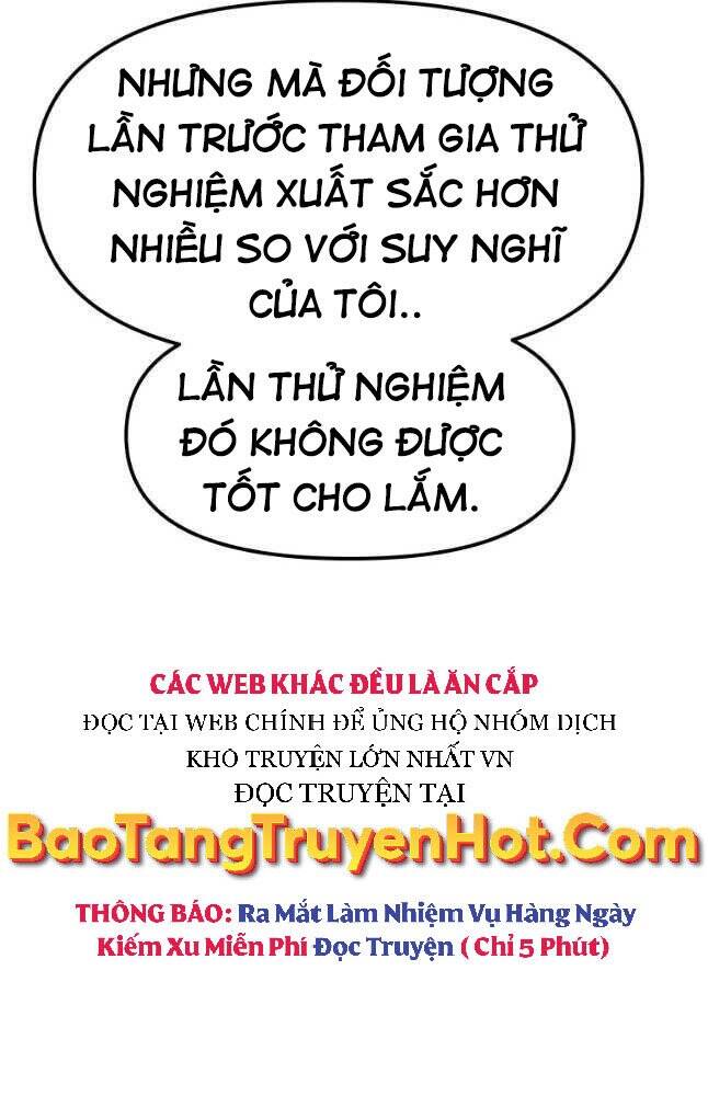 Bạn Trai Vệ Sĩ Chapter 59 - Trang 71