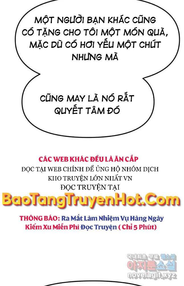 Bạn Trai Vệ Sĩ Chapter 59 - Trang 86