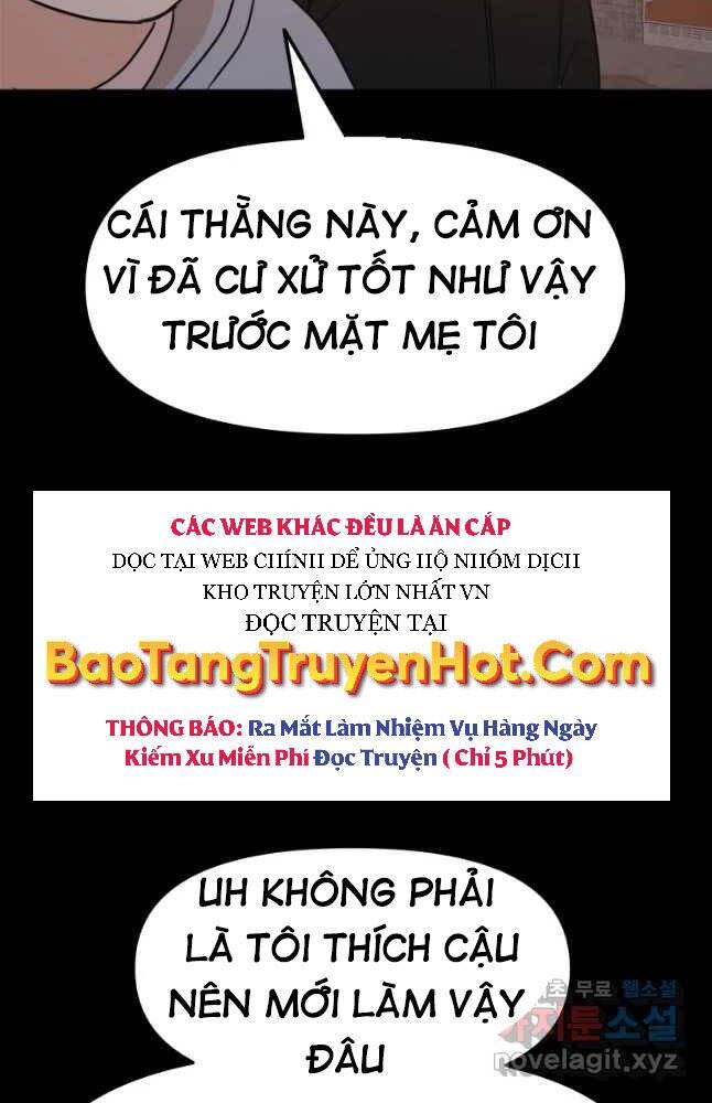 Bạn Trai Vệ Sĩ Chapter 59 - Trang 9