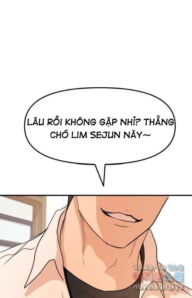 Bạn Trai Vệ Sĩ Chapter 59 - Trang 93