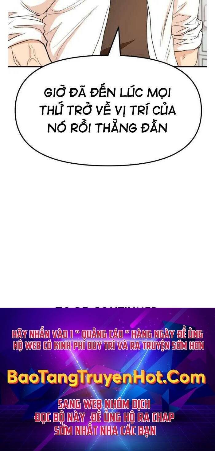 Bạn Trai Vệ Sĩ Chapter 59 - Trang 96