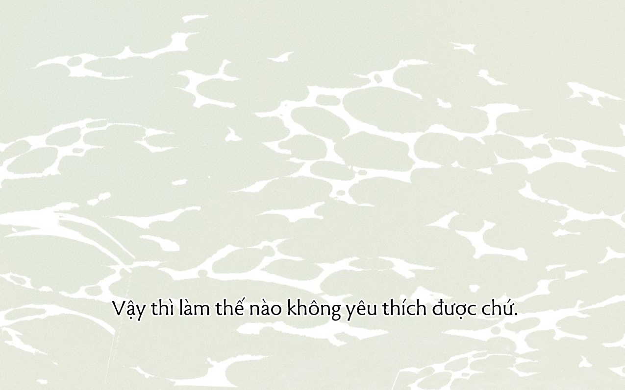 Dải Hợp Âm Trên Đại Dương Xanh Chapter 26 - Trang 72