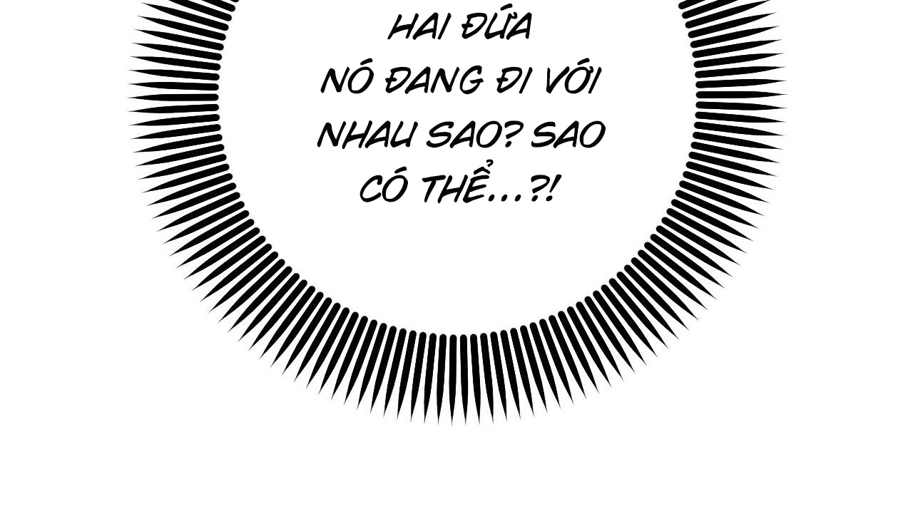 Đàn Thỏ Của Habibi Chapter 50 - Trang 109