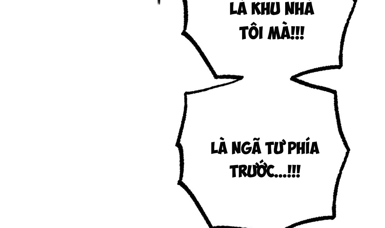 Đàn Thỏ Của Habibi Chapter 50 - Trang 131