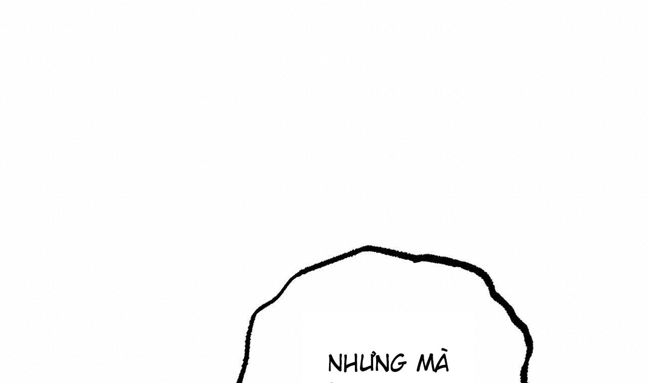 Đàn Thỏ Của Habibi Chapter 50 - Trang 134