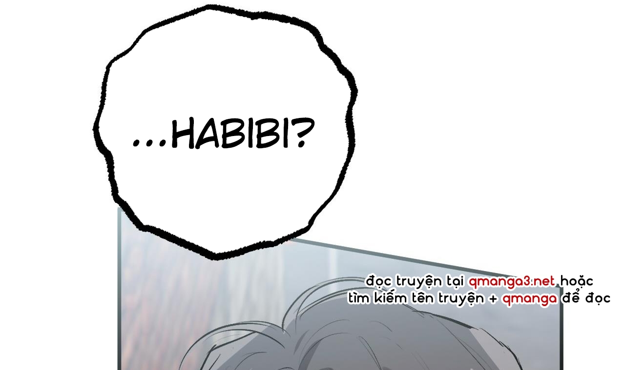 Đàn Thỏ Của Habibi Chapter 50 - Trang 48