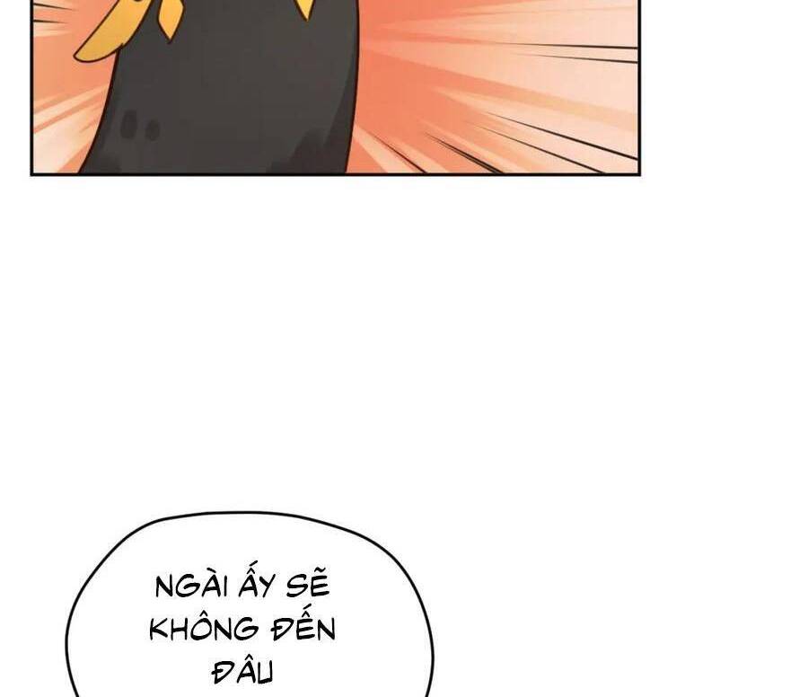 Hoàng Hậu Vô Đức Chapter 88 - Trang 28