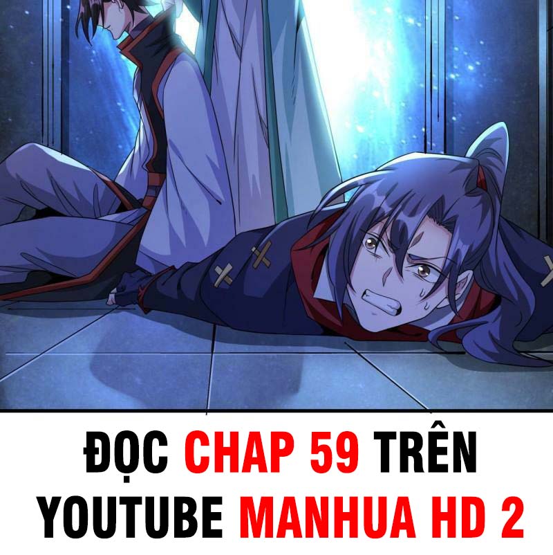 Không Có Đạo Lữ Sẽ Chết Chapter 52 - Trang 75