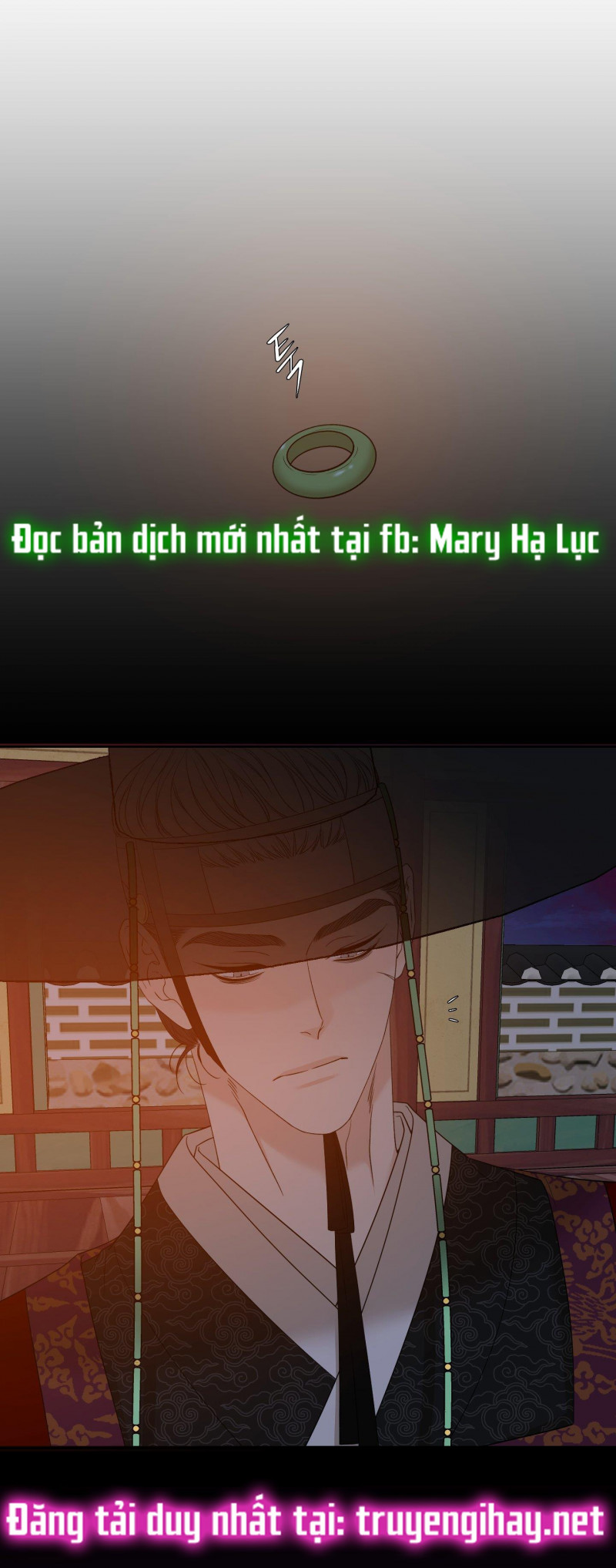 Mắt Phủ Toàn Sương Chapter 69 - Trang 12