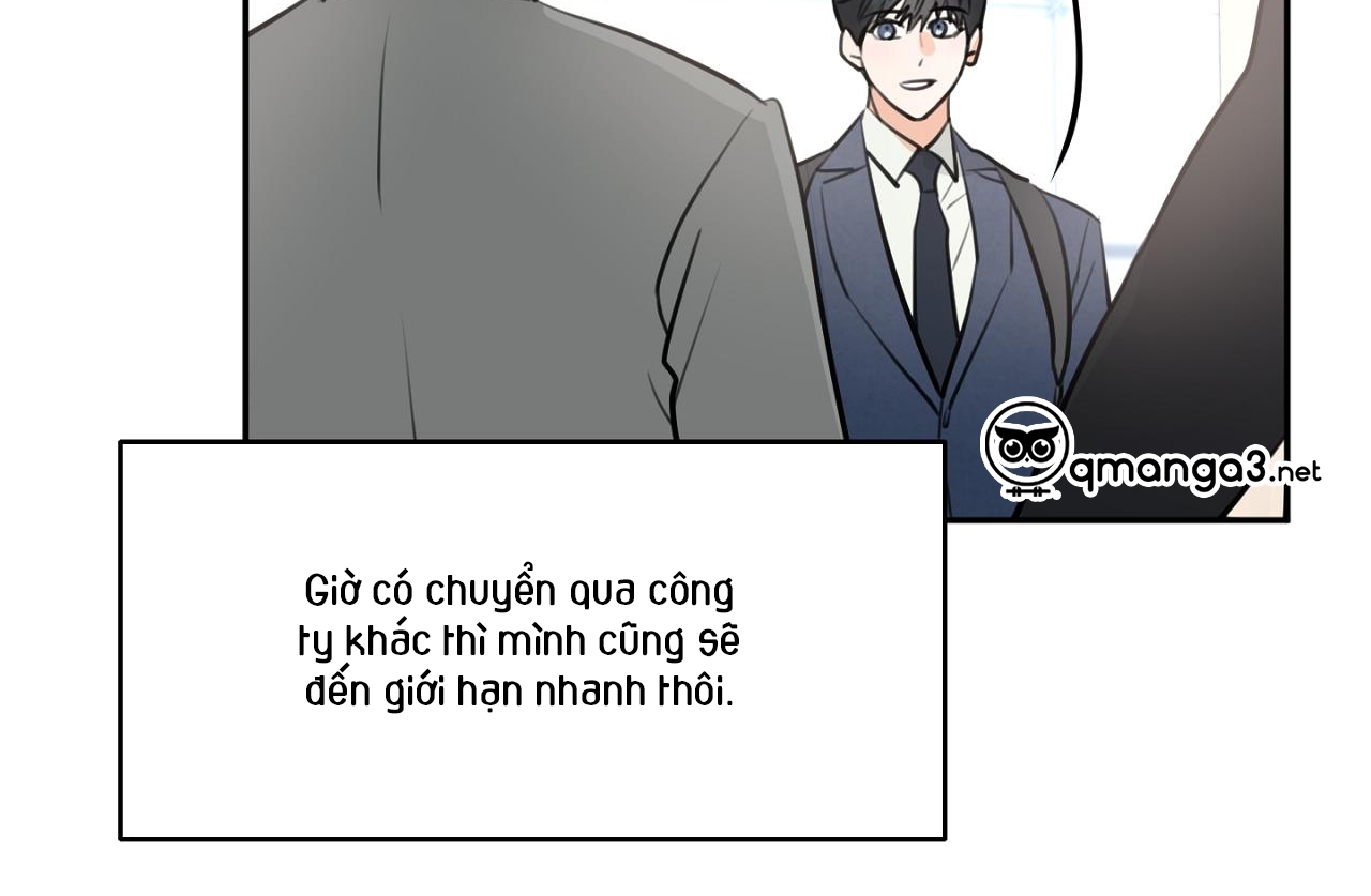 Tình Mình Khó Nói Chapter 1 - Trang 117