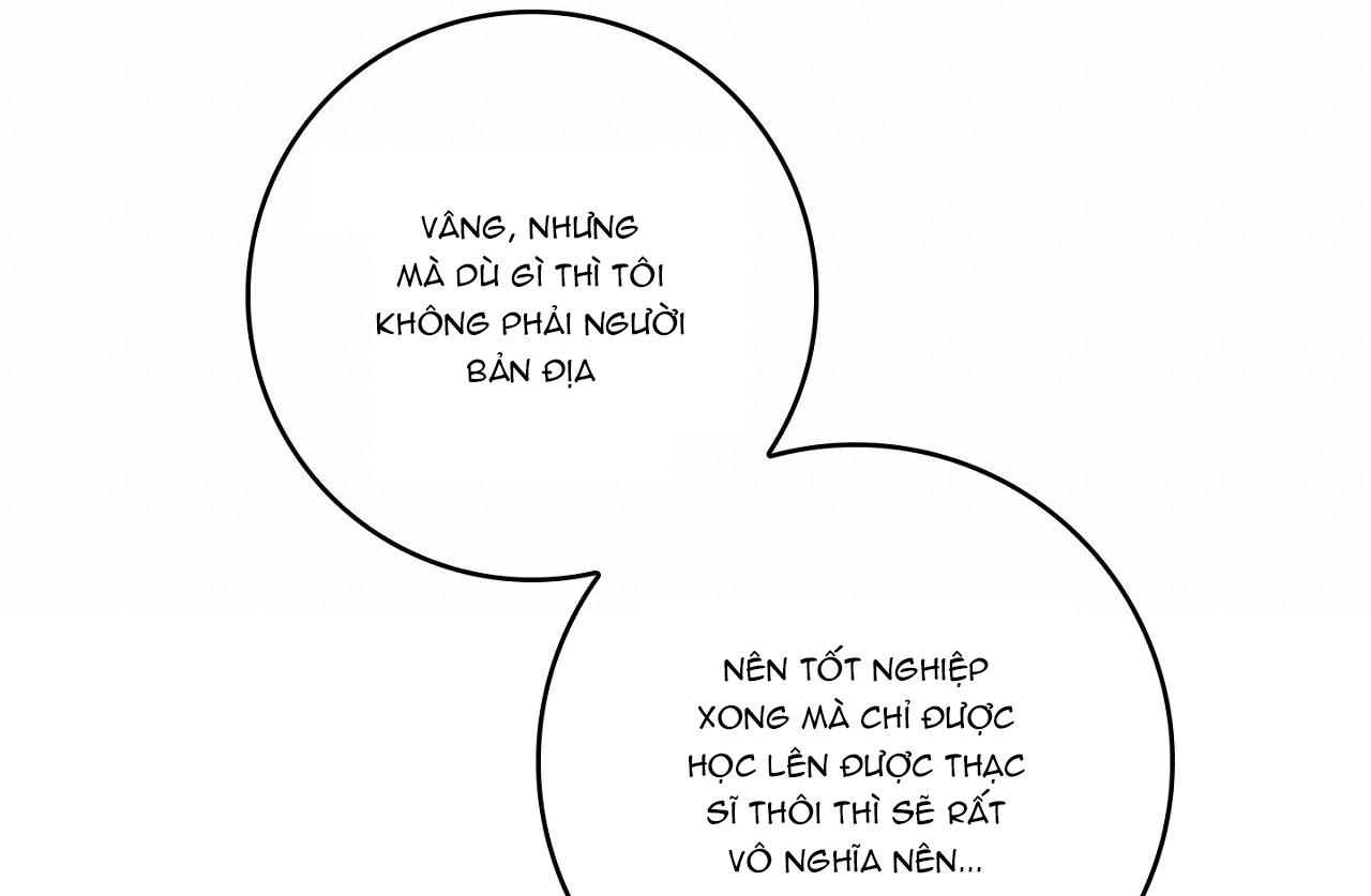 Tình Mình Khó Nói Chapter 1 - Trang 126