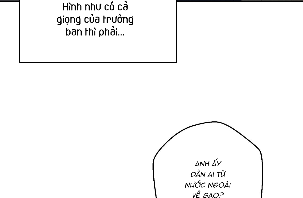 Tình Mình Khó Nói Chapter 1 - Trang 129