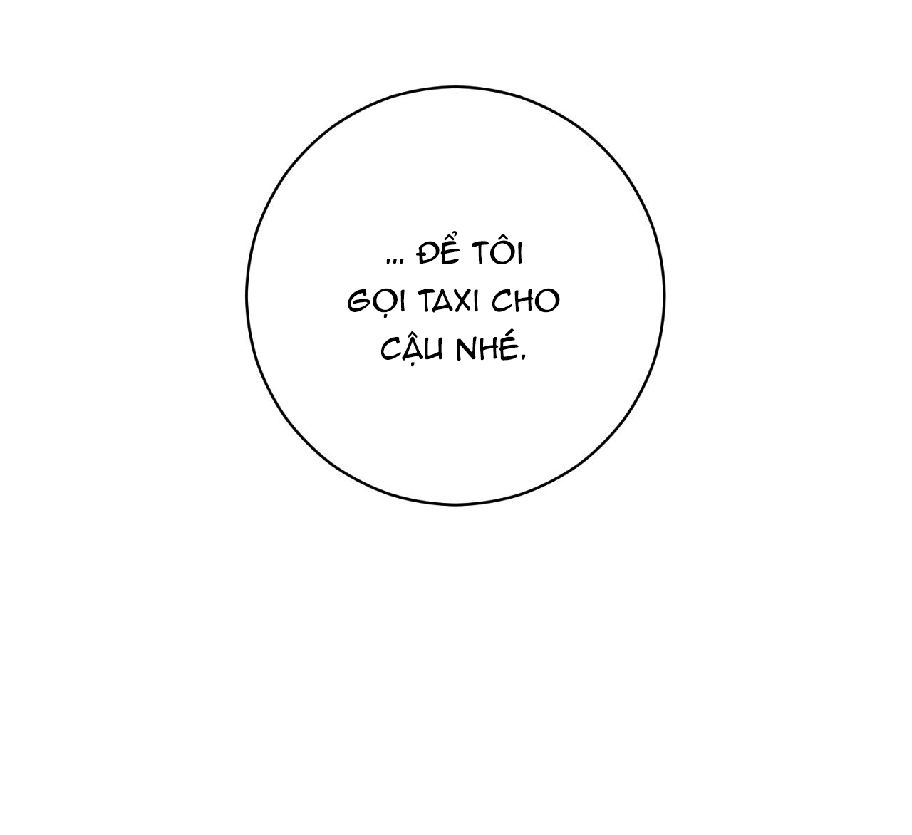 Tình Mình Khó Nói Chapter 10 - Trang 141