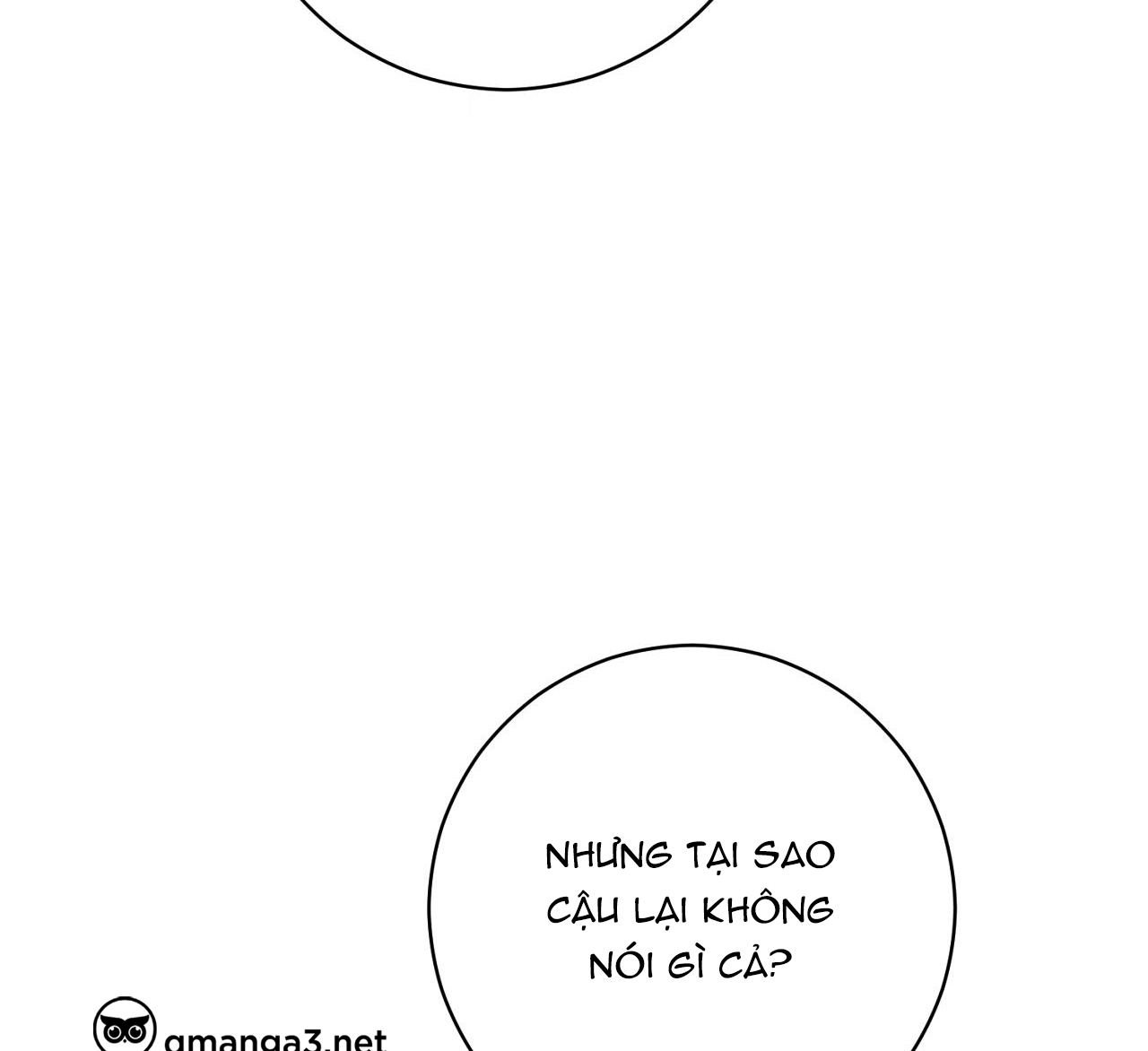 Tình Mình Khó Nói Chapter 10 - Trang 171