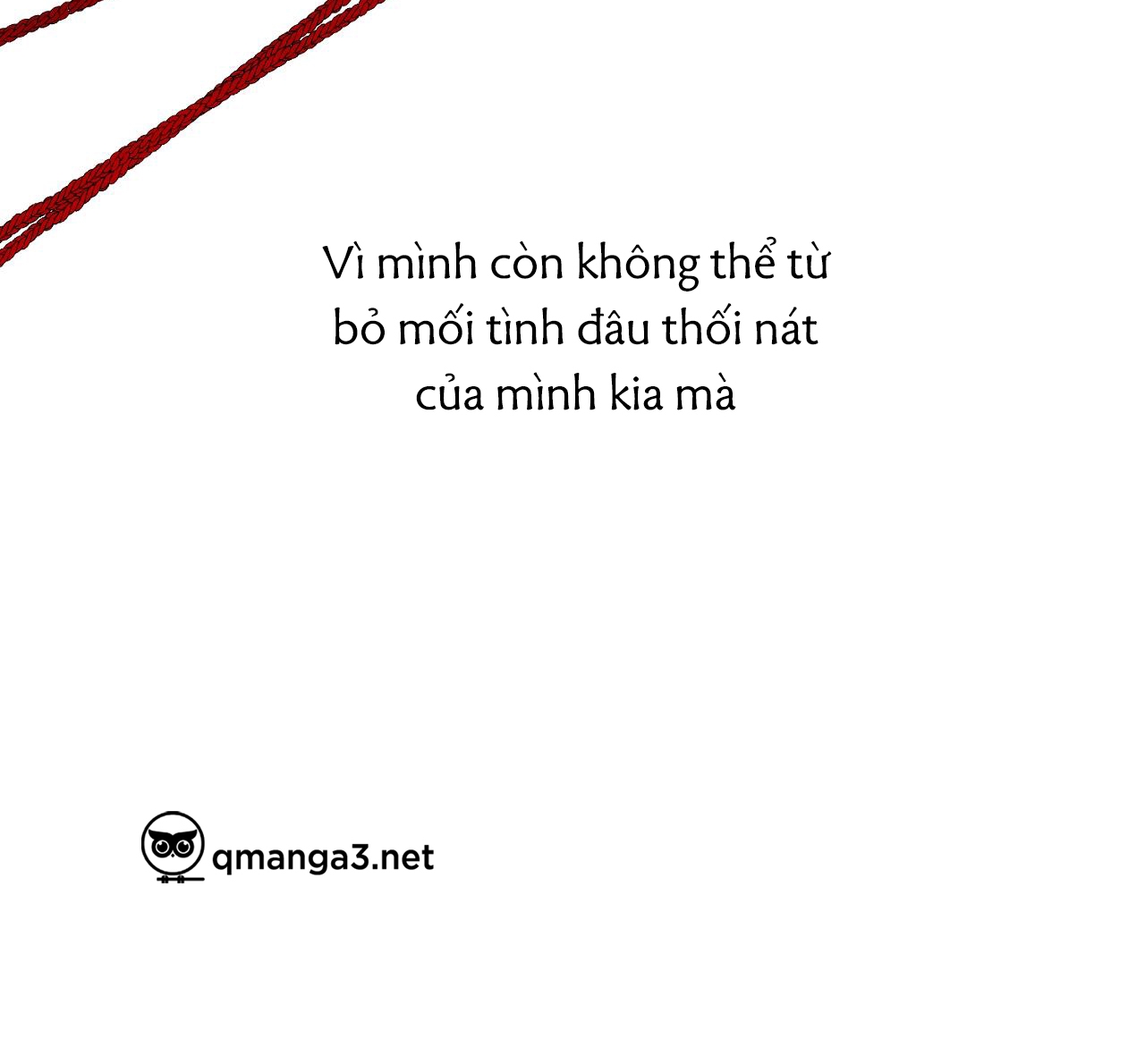 Tình Mình Khó Nói Chapter 10 - Trang 99