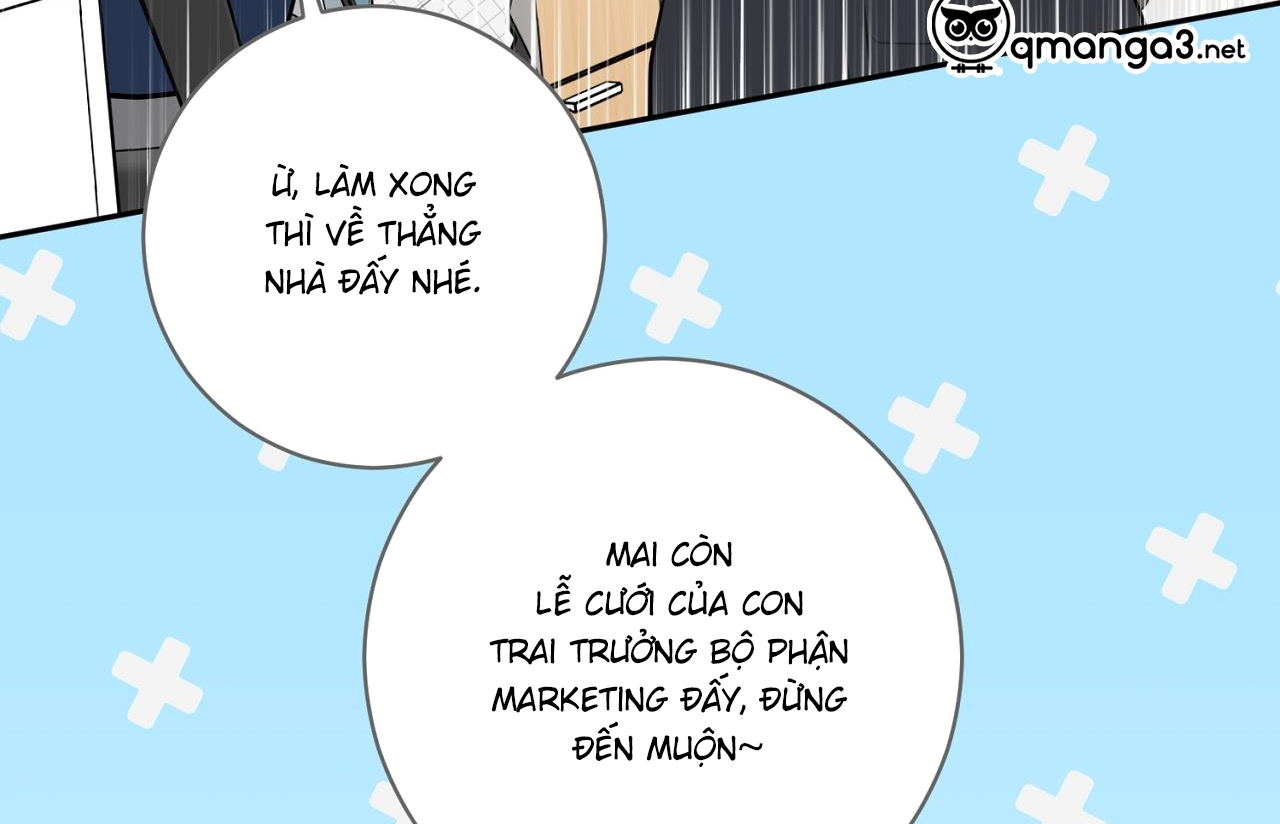 Tình Mình Khó Nói Chapter 11 - Trang 103