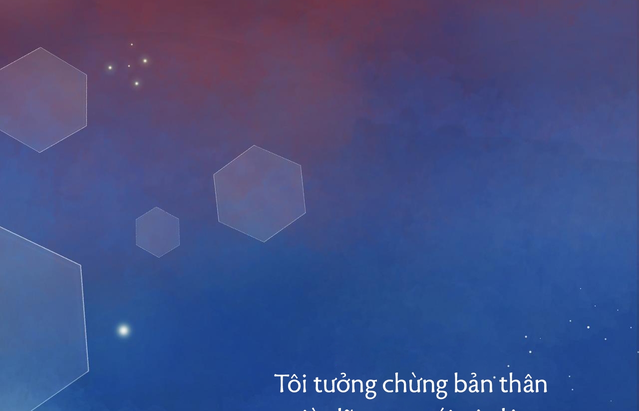 Tình Mình Khó Nói Chapter 11 - Trang 124