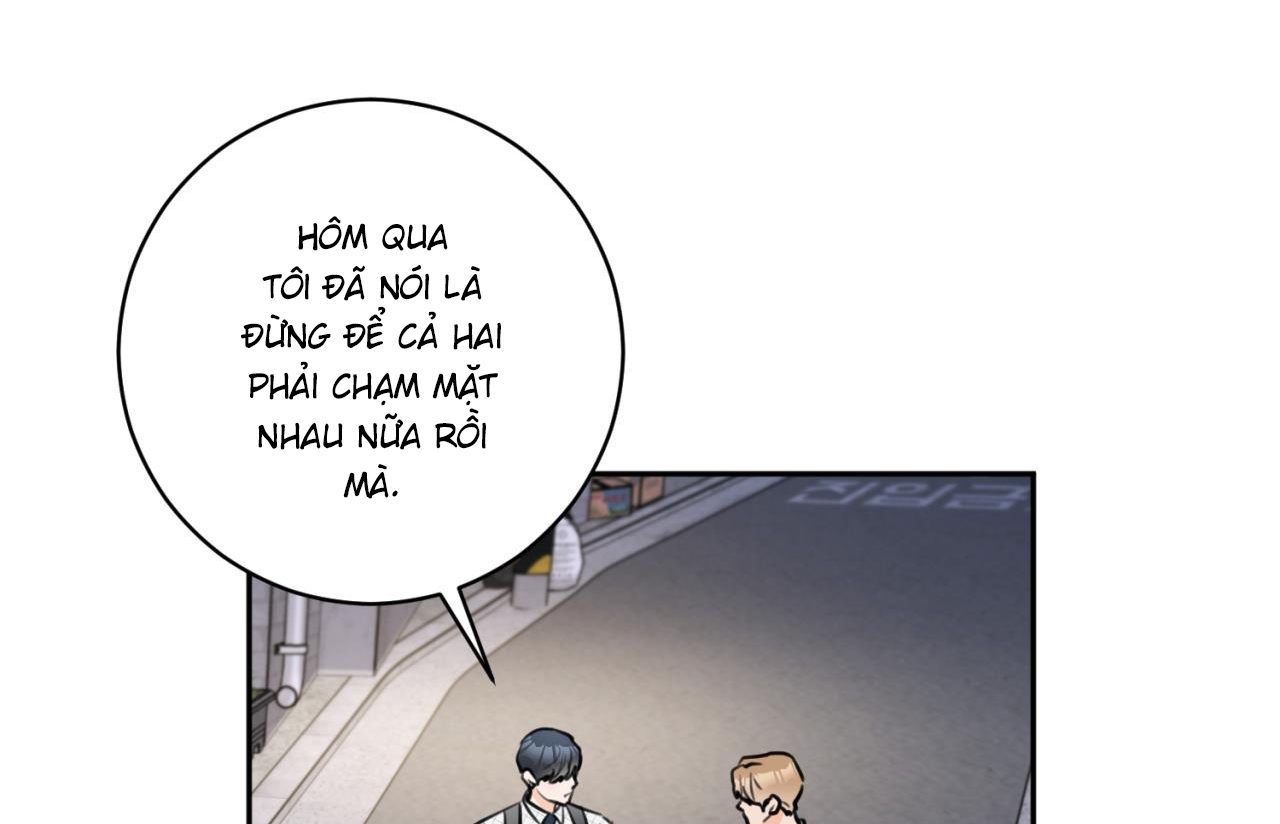 Tình Mình Khó Nói Chapter 11 - Trang 239