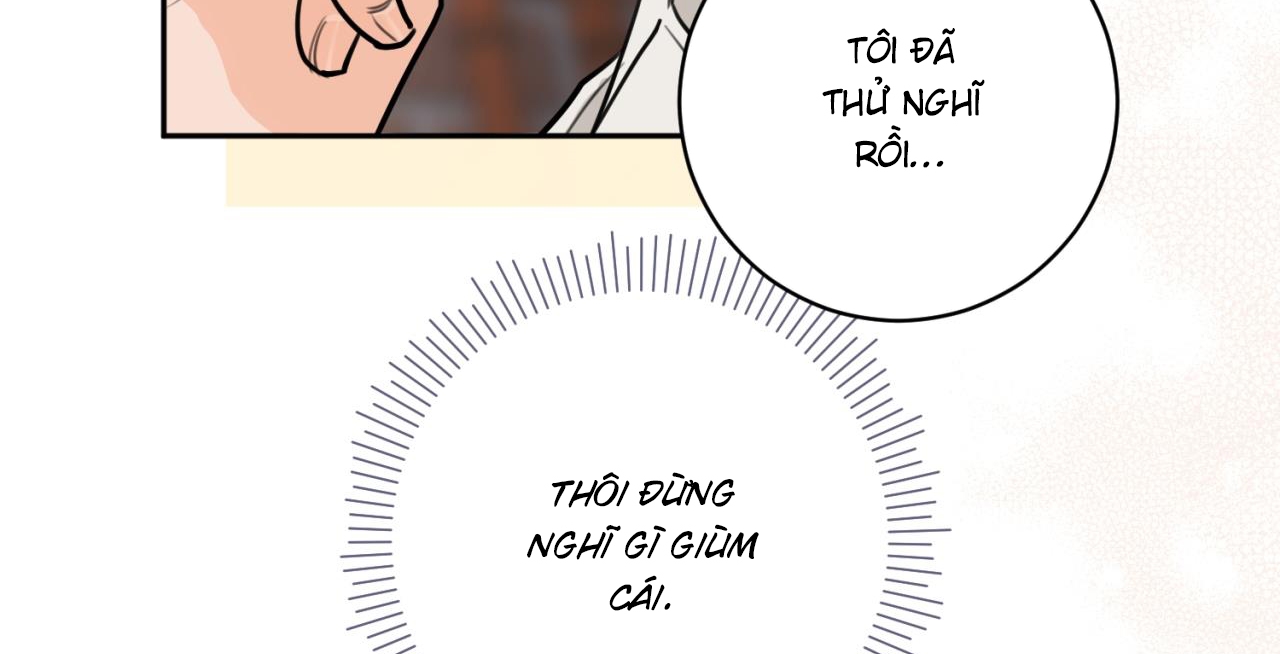 Tình Mình Khó Nói Chapter 11 - Trang 249