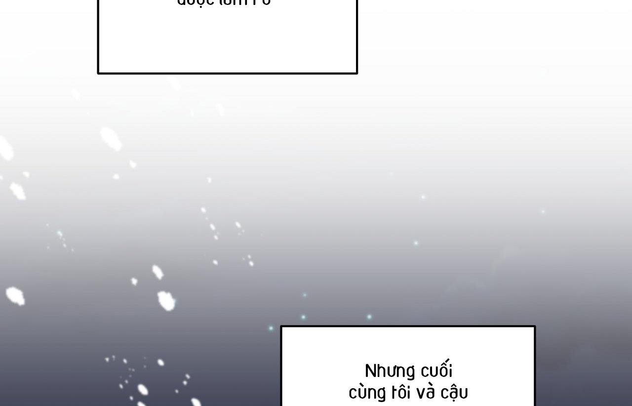 Tình Mình Khó Nói Chapter 11 - Trang 29