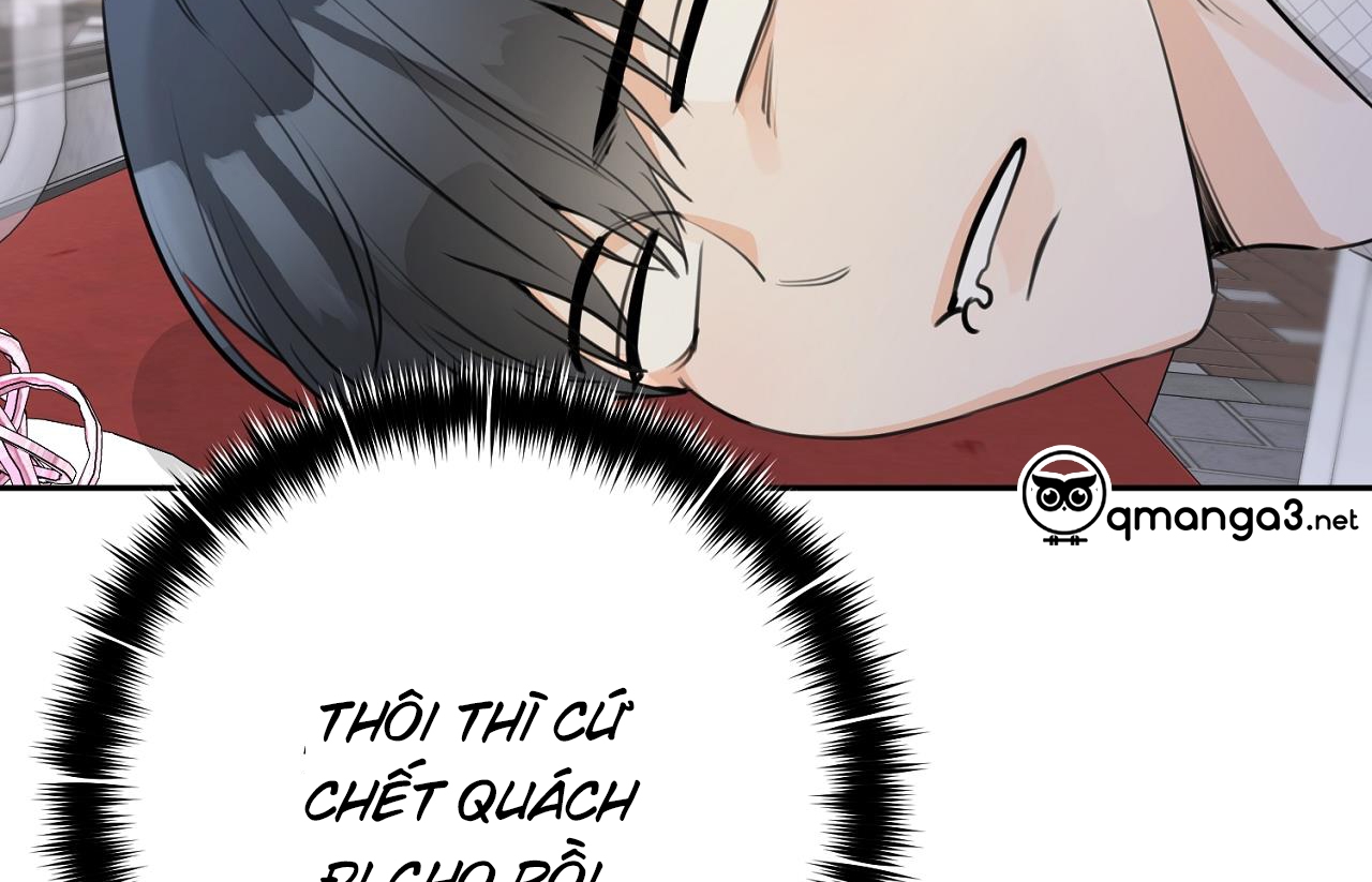 Tình Mình Khó Nói Chapter 11 - Trang 74