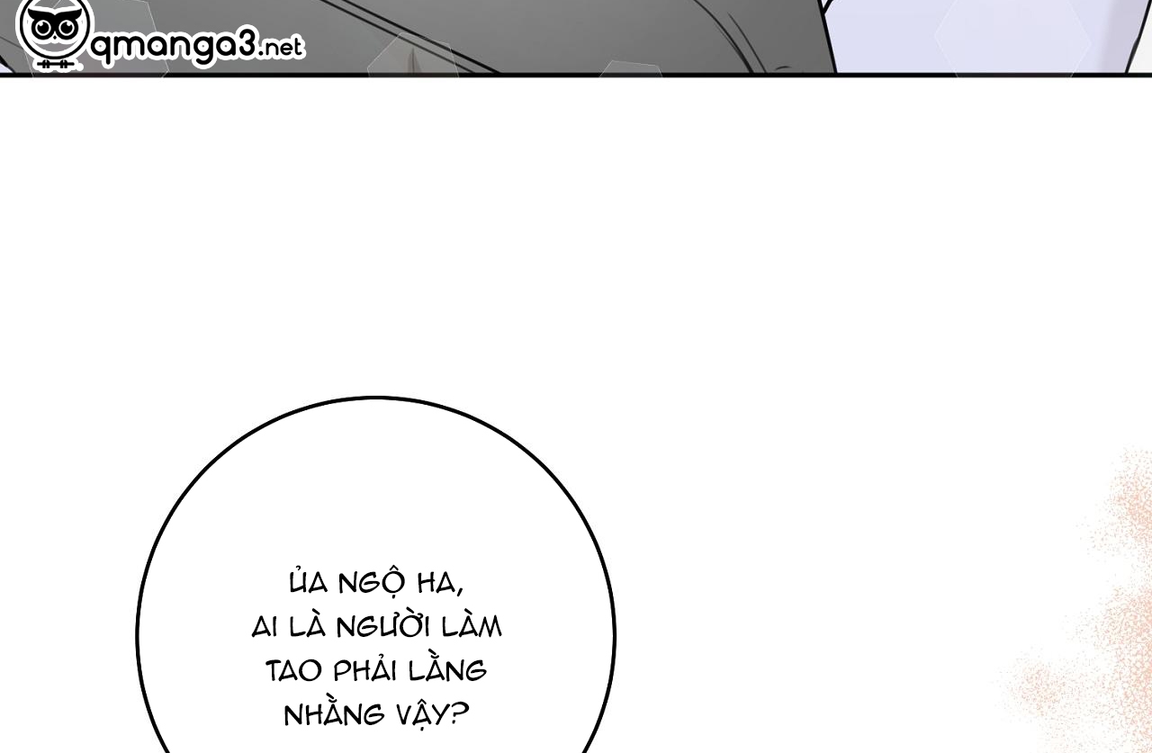 Tình Mình Khó Nói Chapter 2 - Trang 136