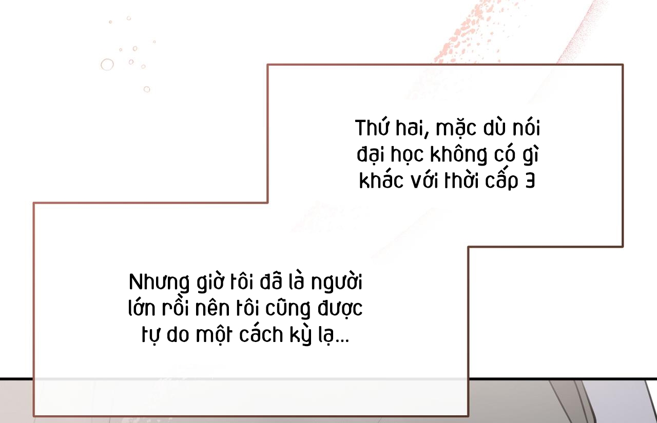 Tình Mình Khó Nói Chapter 2 - Trang 157