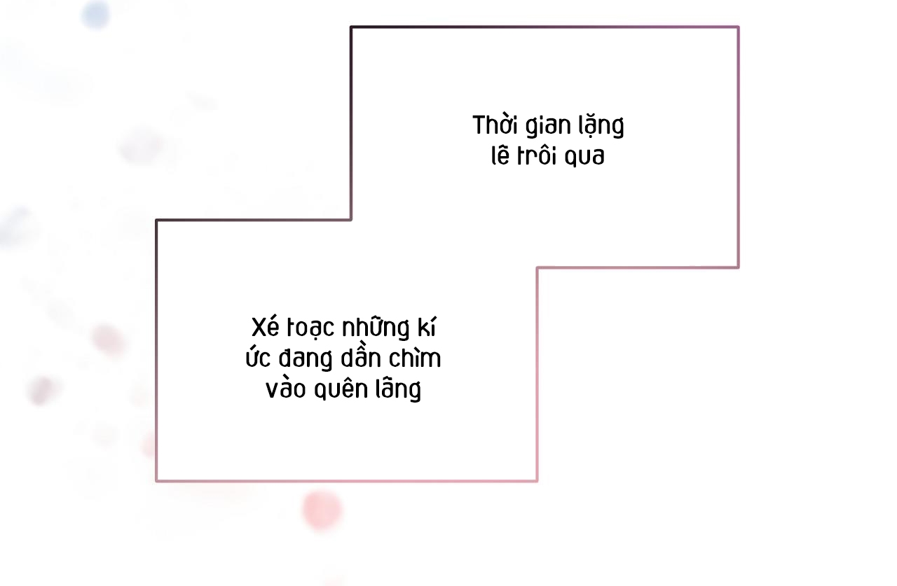 Tình Mình Khó Nói Chapter 2 - Trang 78