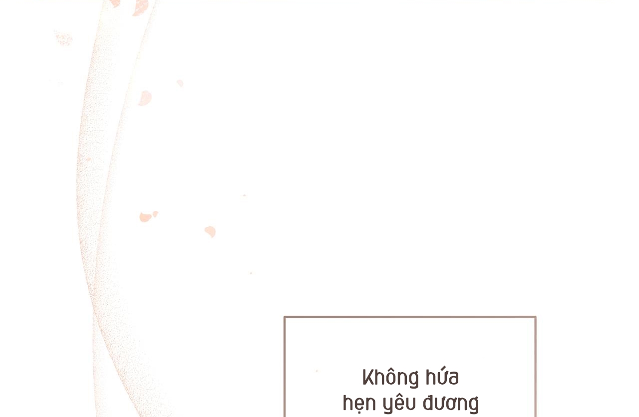 Tình Mình Khó Nói Chapter 3 - Trang 144